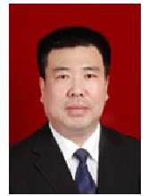 张国法律师